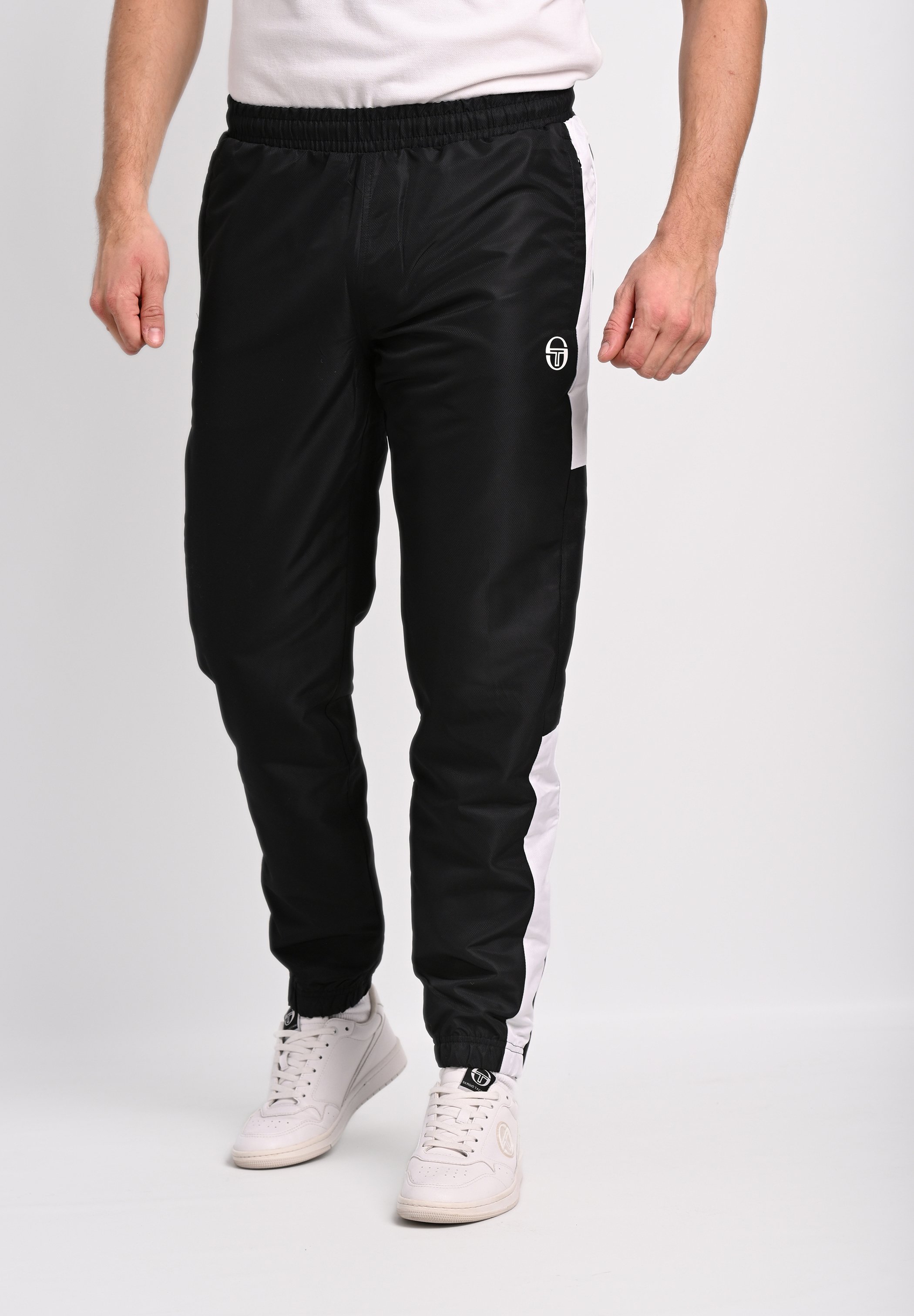 Sergio Tacchini ABITA TRACK PANTS 