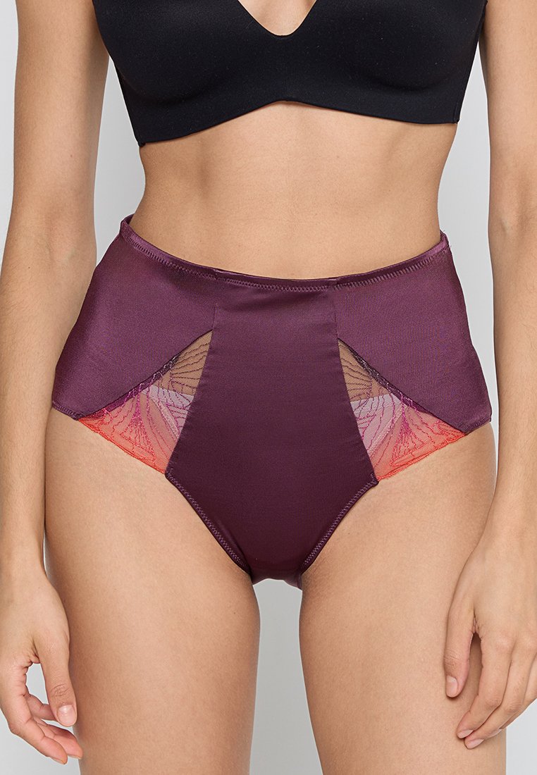 Chantelle Slip rood Chantelle Slip rood