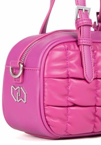 Miriade MIAMI - Håndtasker - fuxia