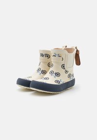 Bisgaard BABY UNISEX - Kummikud - multi-coloured