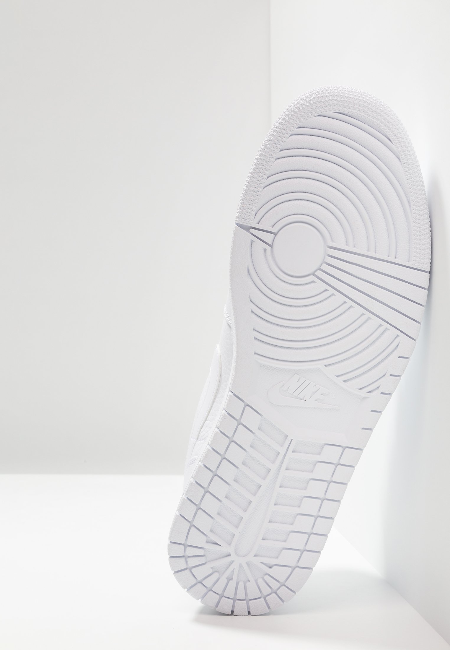 jordan 1 low zalando
