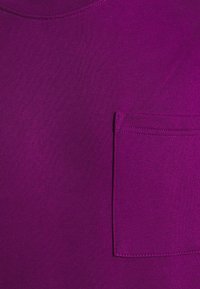 YOURTURN Felpa - purple
