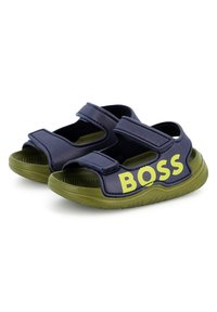Thumbnail Image 2