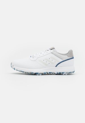 Chaussures de golf - white