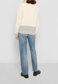 Tommy Hilfiger Trui - multi-coloured