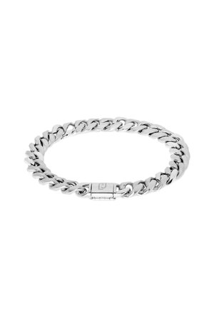 LIU JO, Bracciale - argento