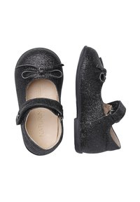 Naturino Scarpe primi passi - schwarz beige