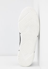 Marco Tozzi Slipper - black