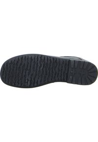 Think! RENTO - Veterboots - schwarz