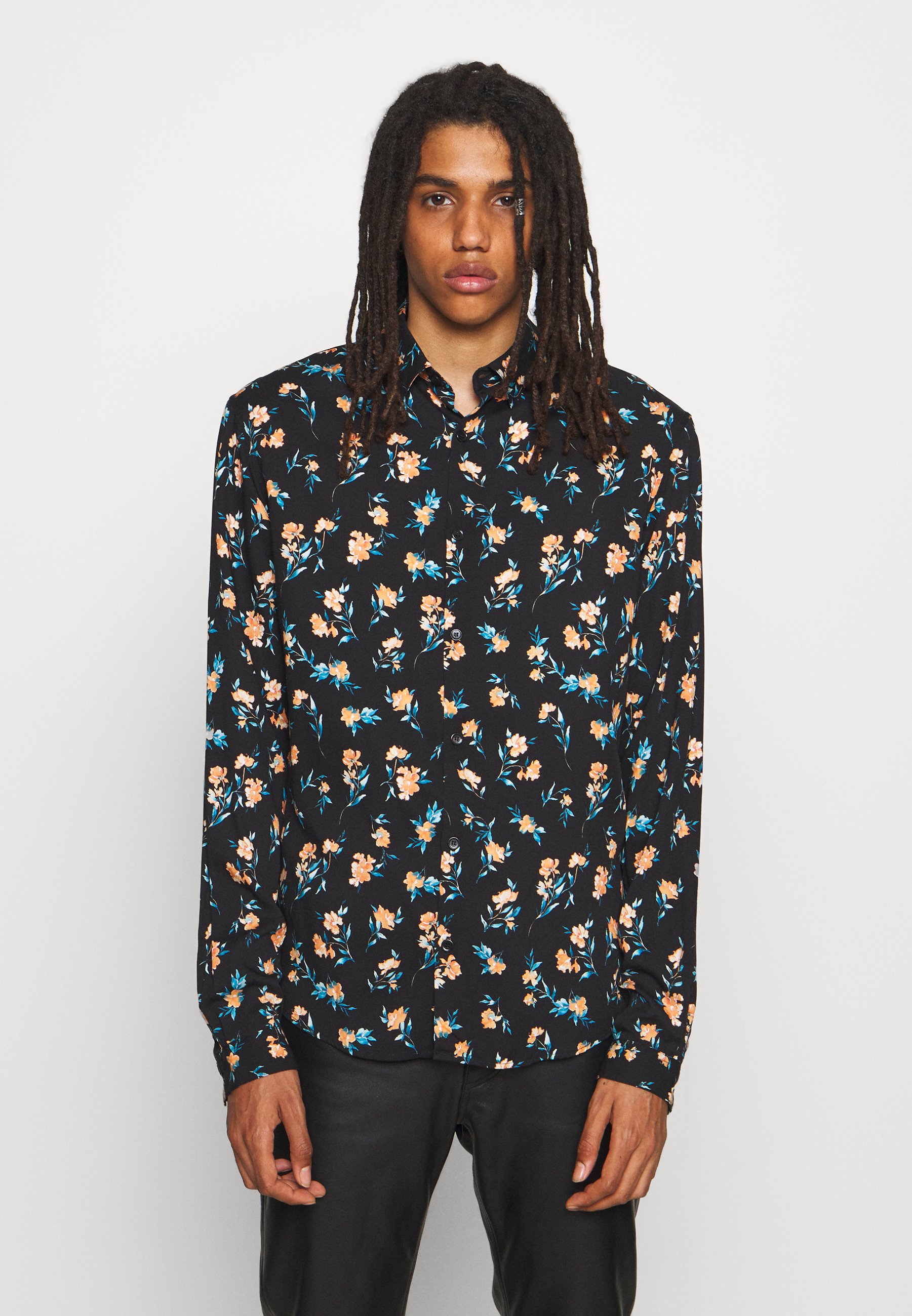 Homme SHIRT - Chemise Homme SHIRT - Chemise