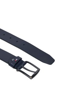 Tommy Hilfiger Cintura - blu