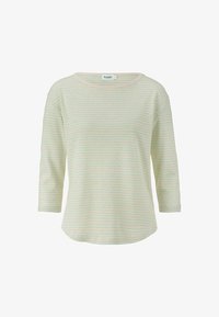 Unausgewählt, düne