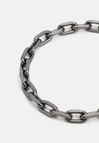 BOSS KANE - Pulsera - grey