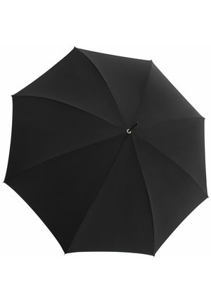 DIPLOMAT  - Paraguas - schwarz