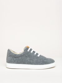 Gottstein Sneaker low - grey