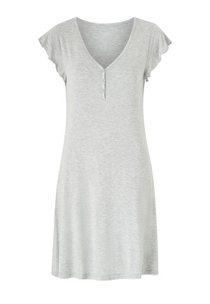 Nattrøjer / negligé - grey