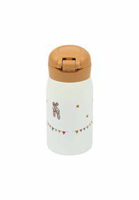 Fabelab BALLERINA - Trinkflasche - whisper white