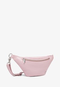 Odabrano, dusty rose