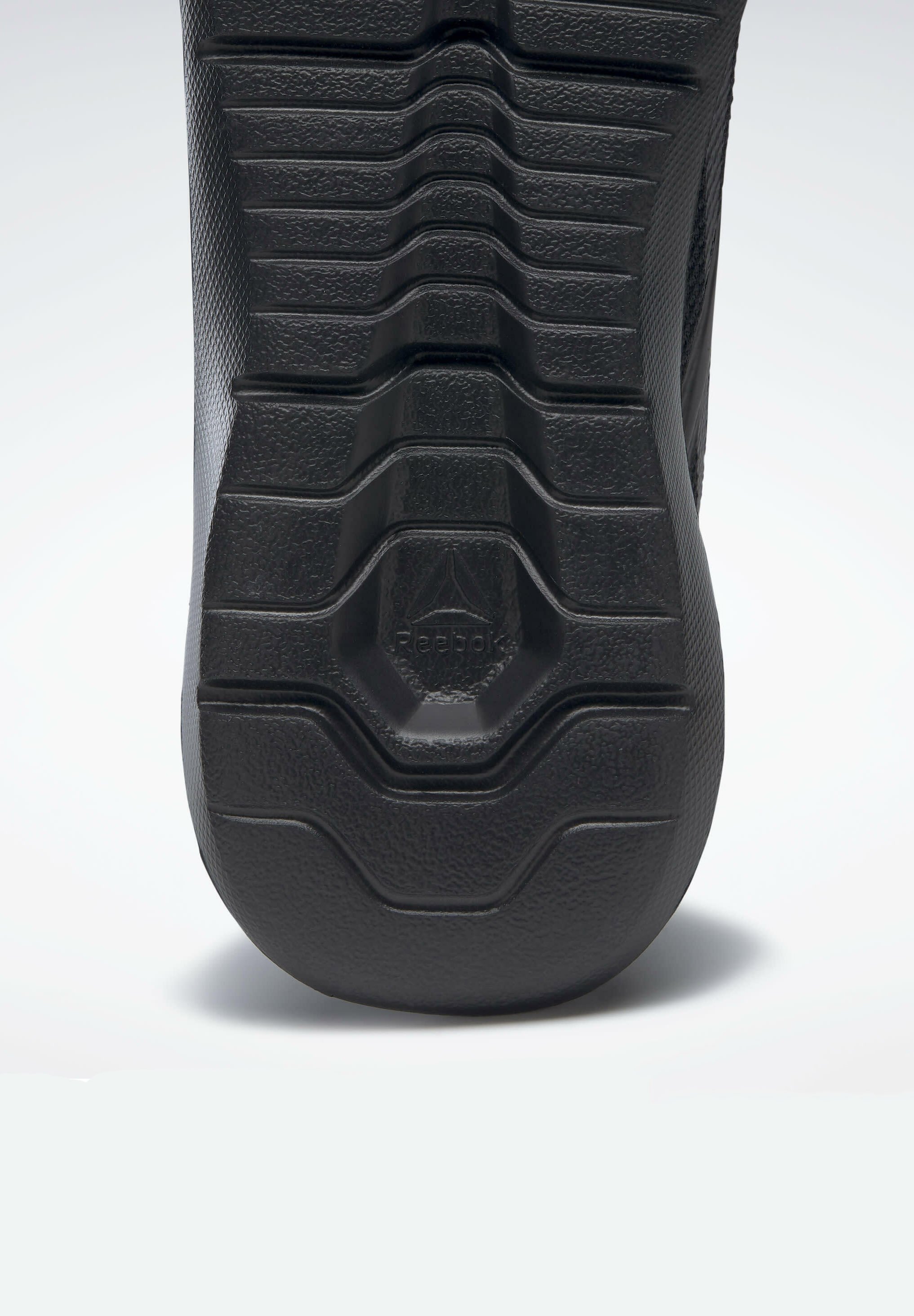 Men ENERGYLUX 2.0 3D ULTRALITE - Stabilty running shoes Men ENERGYLUX 2.0 3D ULTRALITE - Stabilty running shoes