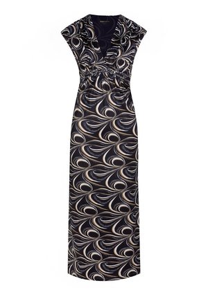 CHIC by Lirette NOE - Maxi dress - black