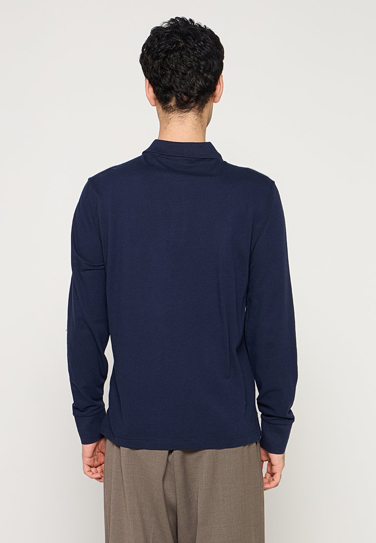 Poloshirt