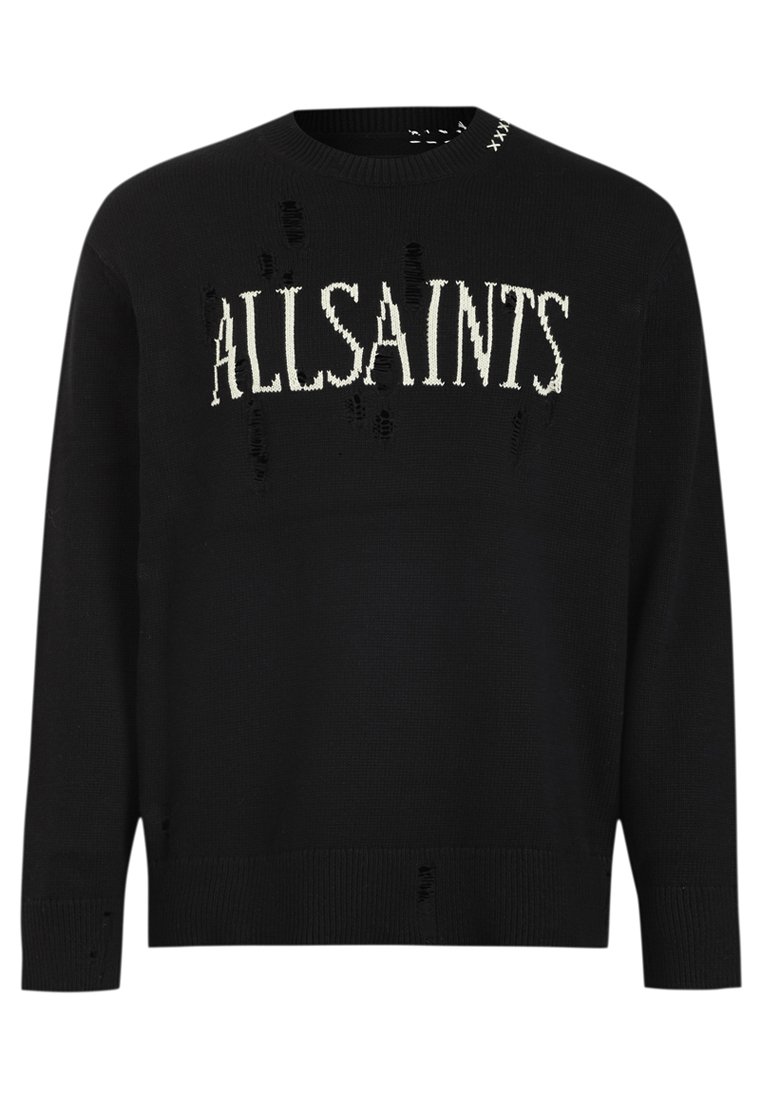 allsaints sweatshirt