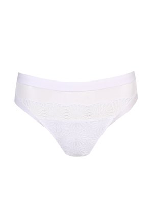 PrimaDonna SOPHORA RIO - Slip - white