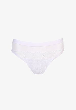 PrimaDonna SOPHORA RIO - Slip - white