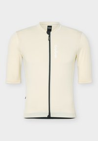 No seleccionado, beige