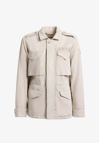 Non sélectionné, greige