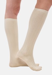 Valimata, bone white