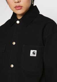 Thumbnail Image 8
