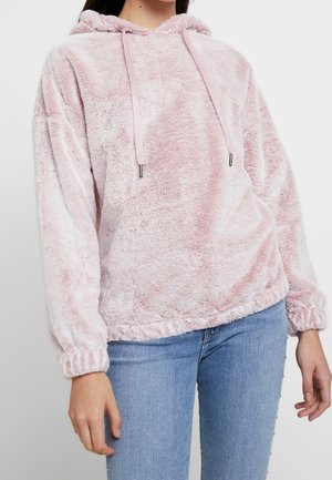 New Look Bluza z kapturem