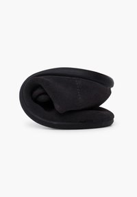 Pisamonas Dětské boty - gris