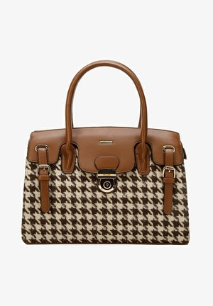 Worauf Sie zuhause bei der Auswahl von Kleine braune handtasche achten sollten