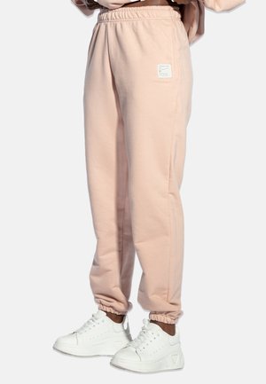 Fobya - Spodnie treningowe