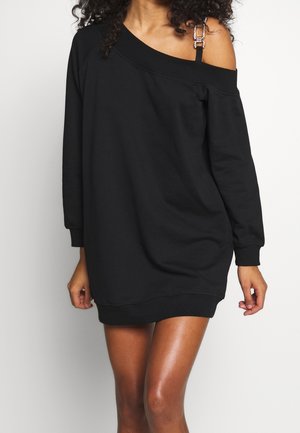 Jurk - black