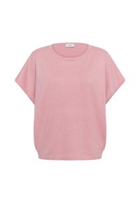 Ikke valgt, cameo pink melange