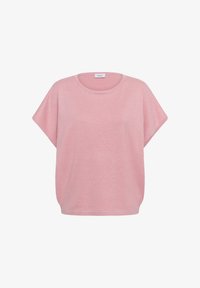 Ikke valgt, cameo pink melange