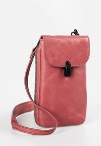 Aunts & Uncles LEMON TWIST - Telefoonhoesje - astro dust
