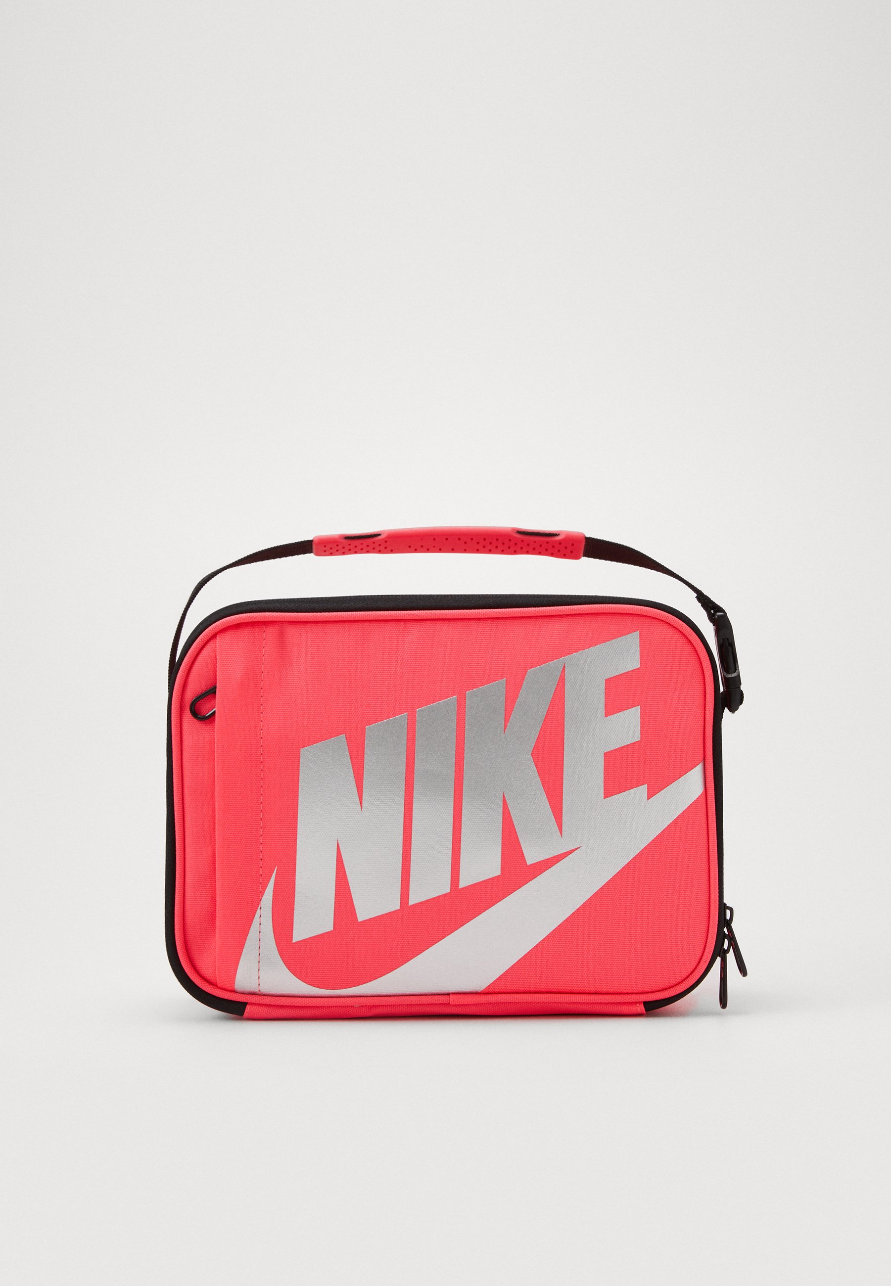 nike wallet kohls