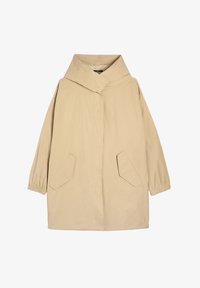 Wybrany, beige