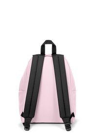 Eastpak PADDED PAK'R - Mochila - lemonade pink