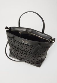 Ted Baker LISSANN - Håndtasker - black