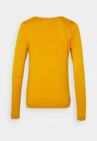 edc by Esprit Sweter