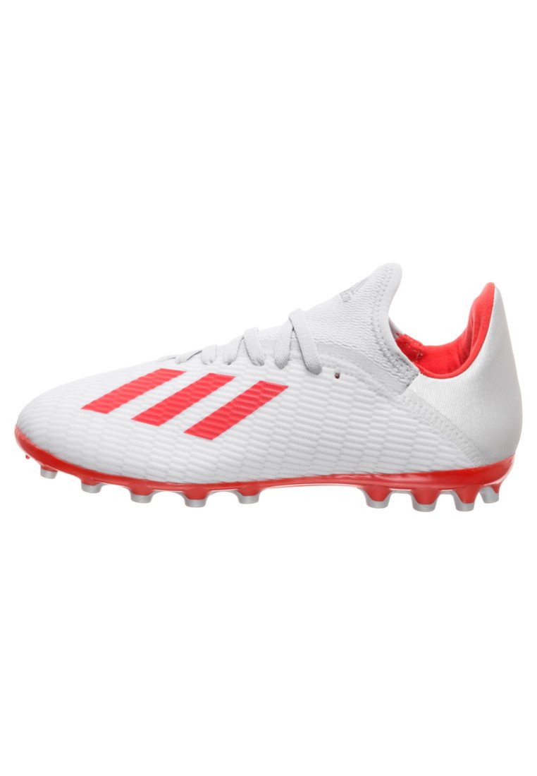 adidas performance x 19.3