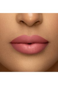 Too Faced LIP INJECTION POWER PLUMPING CREAM LONGWEAR LIQUID LIPSTICK - Vloeibare lippenstift - size queen