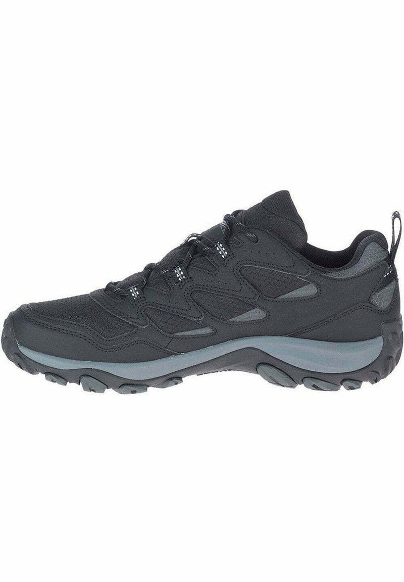 Merrell Pies de gato - Imagen 1