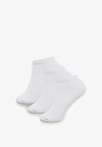 Wybrany, bianco ottico