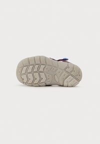 Keen SEACAMP - Tursandaler - purple
